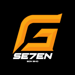 GSeven Power Sdn Bhd